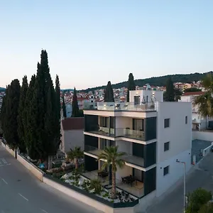 Ero On The Trogir