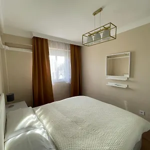 La Casa De Nona Relax 15 Min Centro Malaga